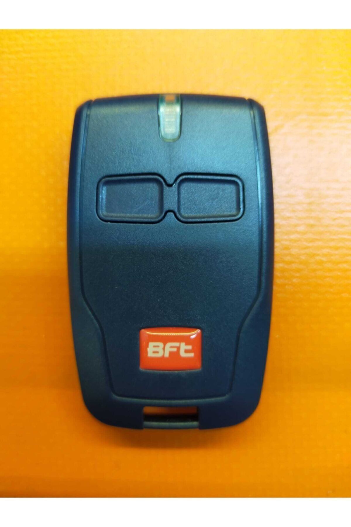 Orjinal Mitto 2 Kumanda